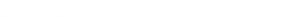 3 generaciones — Logos 4