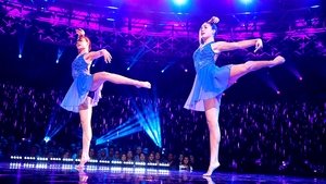 World of Dance: 3×2