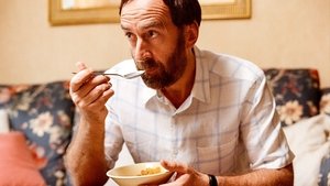 Episode Four