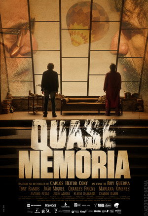 Oblivious Memory