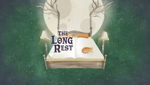 The Long Rest still 4