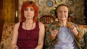 Épisode 4