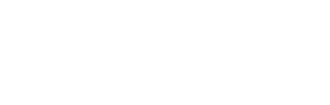 Go Go Squid 2: Dt.Appledog's Time — Logos 2