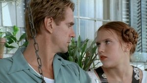 Lolita ( 1997 )