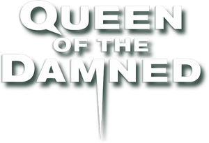 Queen of the Damned