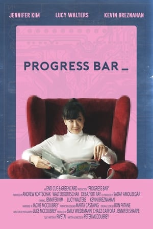 Progress Bar