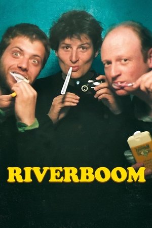 Image Riverboom
