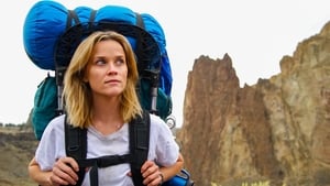 مشاهدة فيلم Wild 2014 مترجم مباشر اونلاين