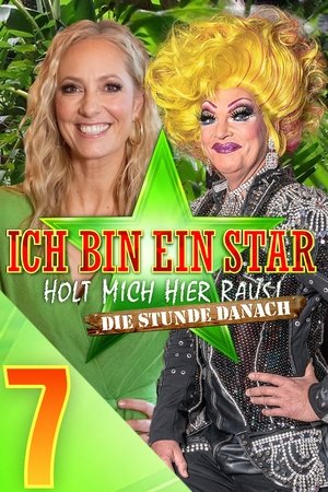 Saison 7