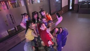 Episode 15