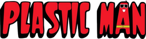 The Plastic Man Comedy/Adventure Show