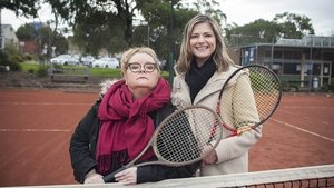 Julia Zemiro's Home Delivery Magda Szubanksi