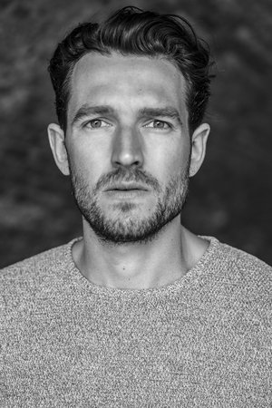 actor1