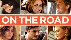 On the Road(2012)