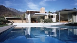 Neutra: Survival Through Design film complet