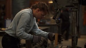 Forged in Fire: 7×19