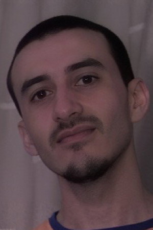 Karim's photo