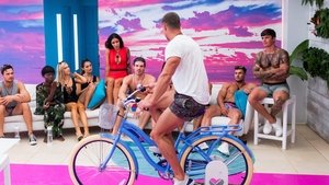 Love Island Australia Episode 10