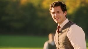 Lark Rise to Candleford Season 4 Episode 5