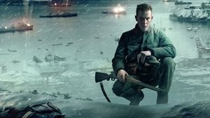 Narvik Película Completa HD 1080p [MEGA] [LATINO] 2022