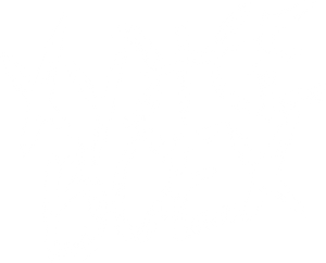 All Wrong Girl — Logos 1