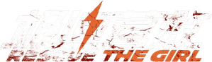 极速营救 — Logos 1