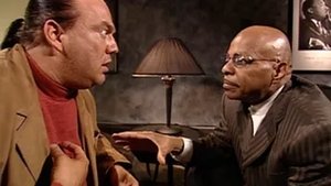 SmackDown 271
