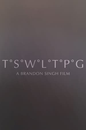 T˚S˚W˚L˚T˚P˚G