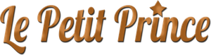 El principito — Logos 4