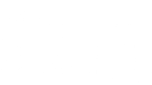 Ma Belle, la série