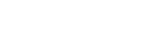 Garota Exemplar — Logos 1