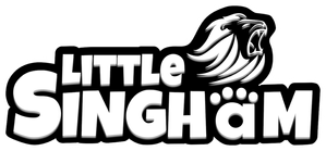 Little Singham