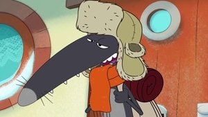 Episode 77
