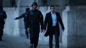 Ransom Temporada 2 Capitulo 5