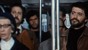 series image