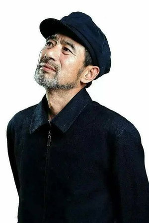 Zhao Xiaoning