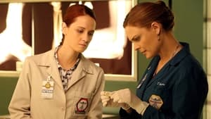 Bones Season 9 Episode 23