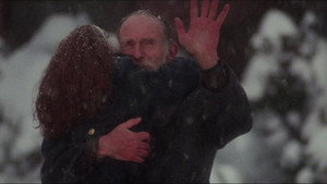 Home Alone movie still 94
