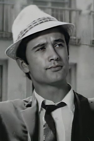 Suphi Tekniker photo