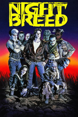 Nightbreed 59