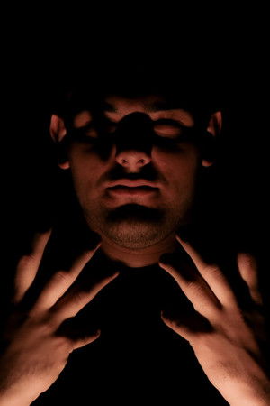 Diego Carotti thumbnail