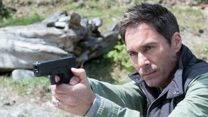 Travelers: Stagione 2 x Episodio 7