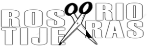 Rosario Tijeras — Logos 1