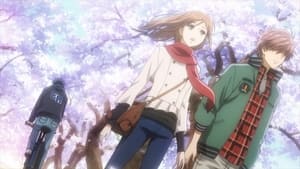 Chihayafuru: 1×5