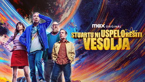 Images posters