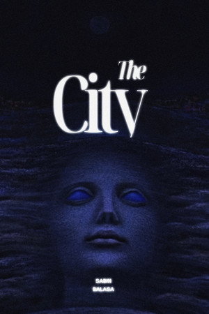 The City