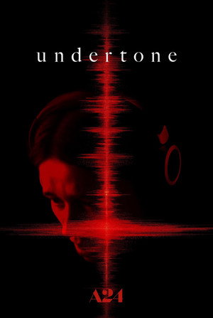 poster undertone
