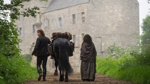 Outlander Season 1 Episode 12