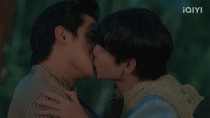 Im the Most Beautiful Count Season 1 ฉันนี่แหละ ท่านขุนที่สวยที่สุด ปี 1 ตอนที่ 8