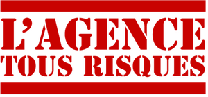 The A-Team — Logos 1